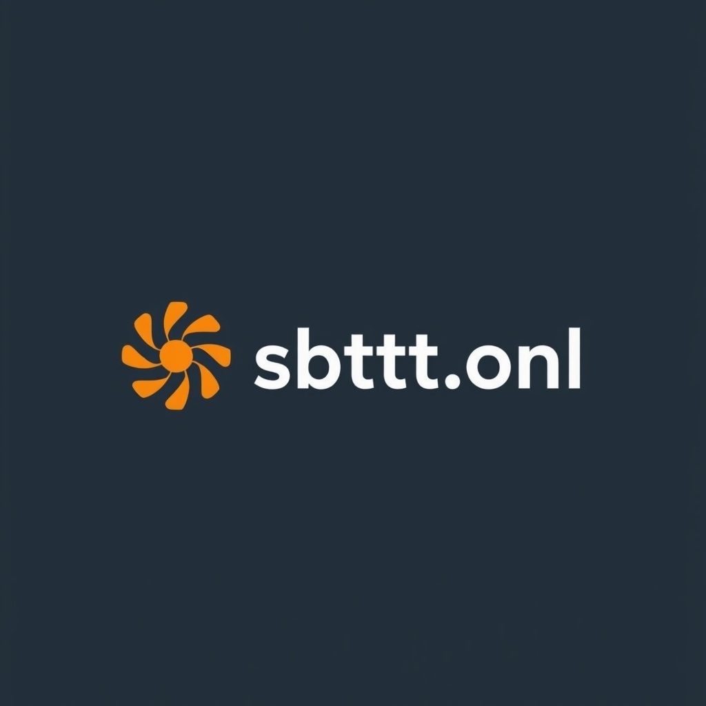 Sbttt